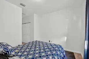 5210 White Oleander, West Palm Beach, FL 33415 - Photo 23