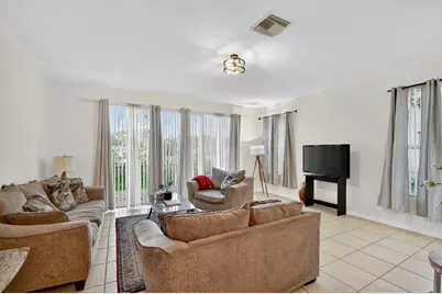 5210 White Oleander, West Palm Beach, FL 33415 - Photo 9