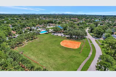 5210 White Oleander, West Palm Beach, FL 33415 - Photo 51