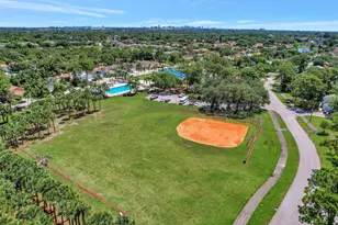 5210 White Oleander, West Palm Beach, FL 33415 - Photo 51