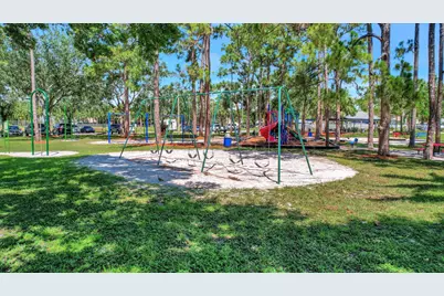 5210 White Oleander, West Palm Beach, FL 33415 - Photo 39