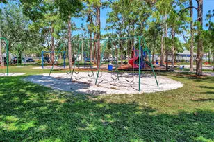 5210 White Oleander, West Palm Beach, FL 33415 - Photo 39