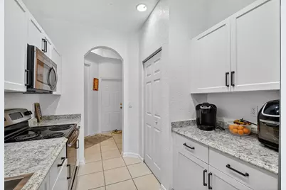 5210 White Oleander, West Palm Beach, FL 33415 - Photo 11