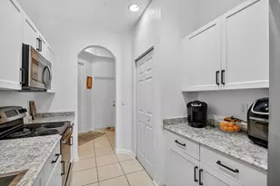 5210 White Oleander, West Palm Beach, FL 33415 - Photo 11