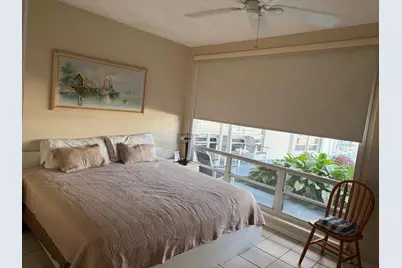 741 Bayshore Drive #2s, Fort Lauderdale, FL 33304 - Photo 7