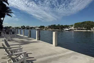 741 Bayshore Dr, Fort Lauderdale, FL 33304 - Photo 1