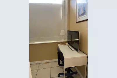 741 Bayshore Drive #2s, Fort Lauderdale, FL 33304 - Photo 9