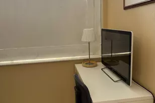 741 Bayshore Dr, Fort Lauderdale, FL 33304 - Photo 9