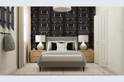 10596 NW Wilgrove Lane, Port Saint Lucie, FL 34987 - Photo 9