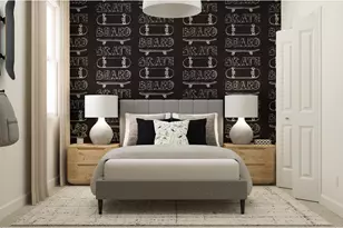 10596 NW Wilgrove Lane, Port Saint Lucie, FL 34987 - Photo 9