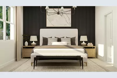 10596 NW Wilgrove Lane, Port Saint Lucie, FL 34987 - Photo 5