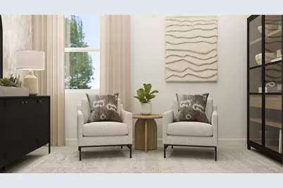 10596 NW Wilgrove Lane, Port Saint Lucie, FL 34987 - Photo 7