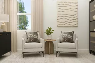 10596 NW Wilgrove Lane, Port Saint Lucie, FL 34987 - Photo 7