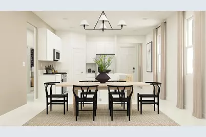 10596 NW Wilgrove Lane, Port Saint Lucie, FL 34987 - Photo 3