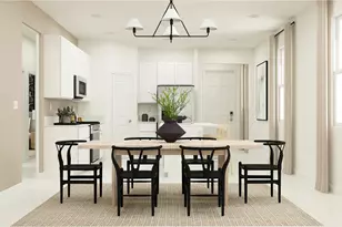 10596 NW Wilgrove Lane, Port Saint Lucie, FL 34987 - Photo 3