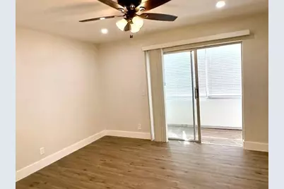 51 Dorchester C #51, West Palm Beach, FL 33417 - Photo 11