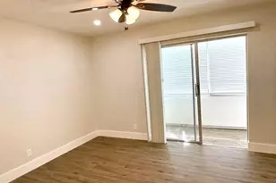 51 Dorchester C, West Palm Beach, FL 33417 - Photo 11