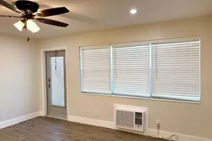 51 Dorchester C, West Palm Beach, FL 33417 - Photo 7