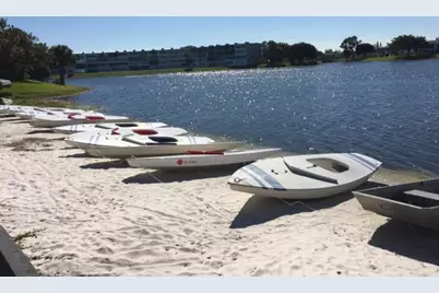 51 Dorchester C #51, West Palm Beach, FL 33417 - Photo 25
