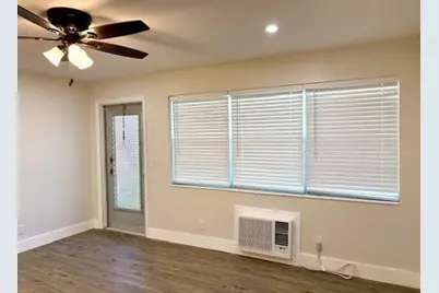 51 Dorchester C #51, West Palm Beach, FL 33417 - Photo 7