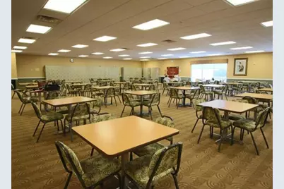 51 Dorchester C #51, West Palm Beach, FL 33417 - Photo 21