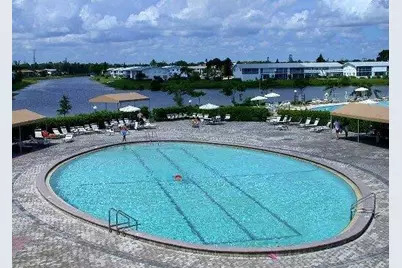51 Dorchester C #51, West Palm Beach, FL 33417 - Photo 29