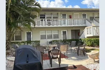 51 Dorchester C #51, West Palm Beach, FL 33417 - Photo 17