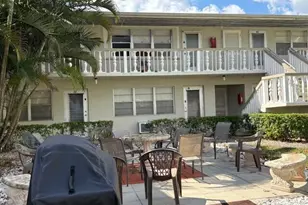 51 Dorchester C, West Palm Beach, FL 33417 - Photo 17