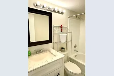 51 Dorchester C #51, West Palm Beach, FL 33417 - Photo 13