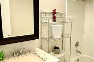 51 Dorchester C, West Palm Beach, FL 33417 - Photo 13