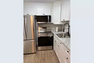 51 Dorchester C #51, West Palm Beach, FL 33417 - Photo 5