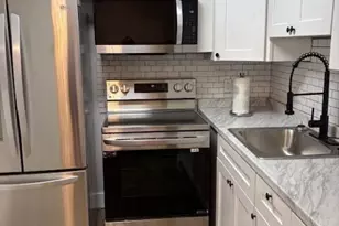 51 Dorchester C, West Palm Beach, FL 33417 - Photo 5