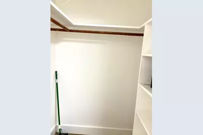 51 Dorchester C #51, West Palm Beach, FL 33417 - Photo 19