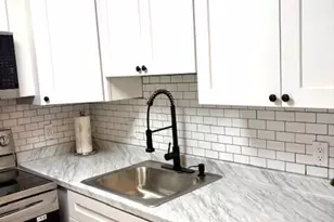 51 Dorchester C, West Palm Beach, FL 33417 - Photo 3