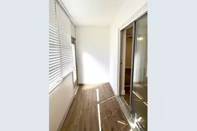 51 Dorchester C #51, West Palm Beach, FL 33417 - Photo 15