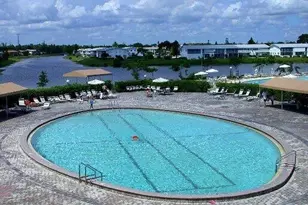 51 Dorchester C, West Palm Beach, FL 33417 - Photo 29