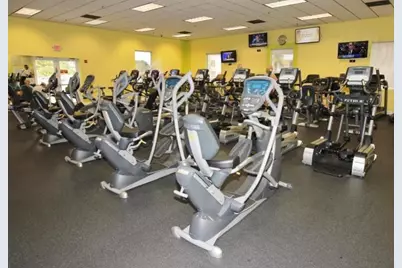 51 Dorchester C #51, West Palm Beach, FL 33417 - Photo 27