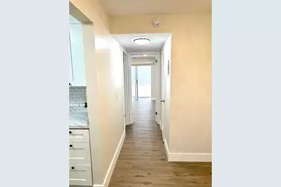 51 Dorchester C #51, West Palm Beach, FL 33417 - Photo 9