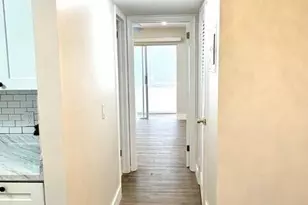 51 Dorchester C, West Palm Beach, FL 33417 - Photo 9