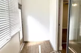 51 Dorchester C, West Palm Beach, FL 33417 - Photo 15