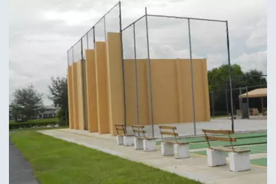 51 Dorchester C #51, West Palm Beach, FL 33417 - Photo 33