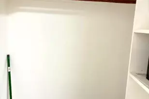 51 Dorchester C, West Palm Beach, FL 33417 - Photo 19