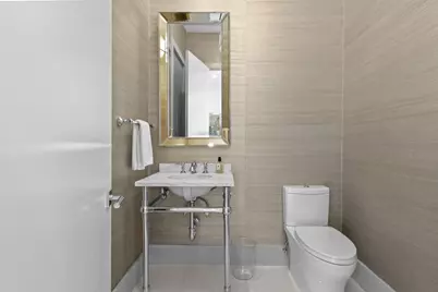 101 Bowsprit Drive, North Palm Beach, FL 33408 - Photo 17