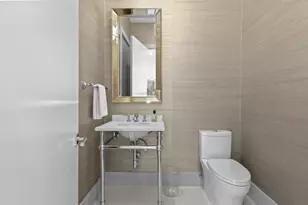 101 Bowsprit Dr, North Palm Beach, FL 33408 - Photo 17