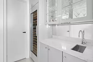 101 Bowsprit Dr, North Palm Beach, FL 33408 - Photo 37