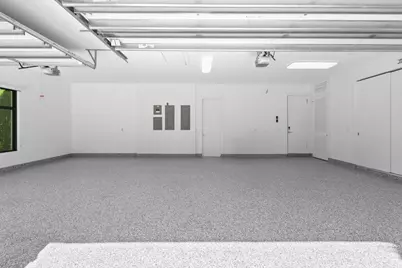 101 Bowsprit Drive, North Palm Beach, FL 33408 - Photo 39