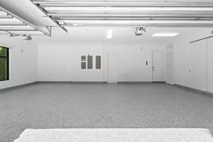 101 Bowsprit Dr, North Palm Beach, FL 33408 - Photo 39