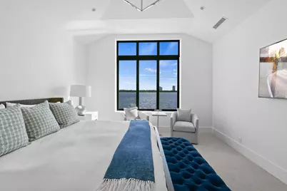 101 Bowsprit Drive, North Palm Beach, FL 33408 - Photo 27