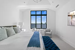 101 Bowsprit Dr, North Palm Beach, FL 33408 - Photo 27