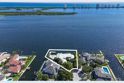 101 Bowsprit Drive, North Palm Beach, FL 33408 - Photo 61